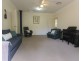 54 Meadow Road, Springfield NSW 2250