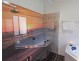 54 Meadow Road, Springfield NSW 2250