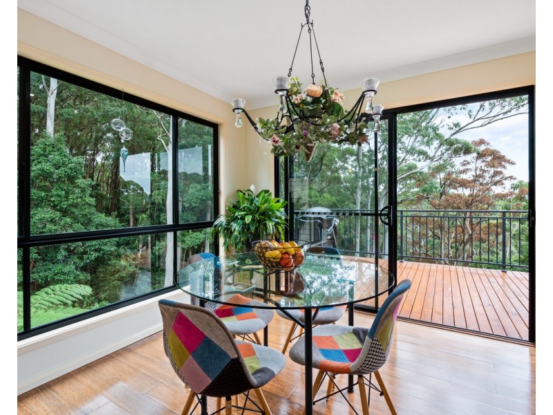 79 Meadow Road, Springfield NSW 2250