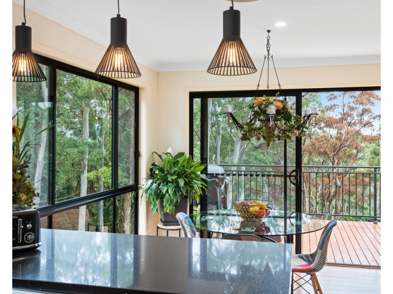 79 Meadow Road, Springfield NSW 2250