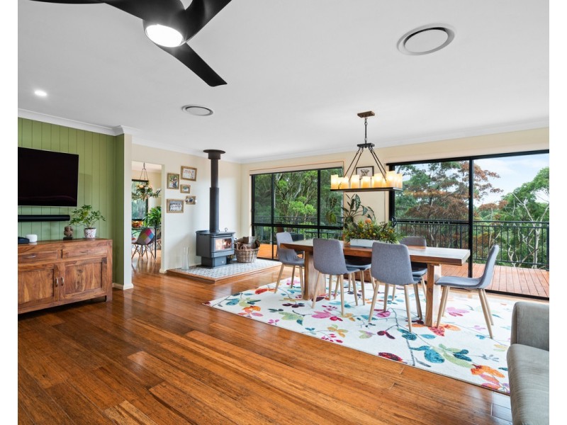 79 Meadow Road, Springfield NSW 2250