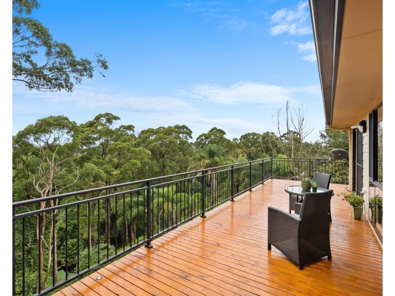 79 Meadow Road, Springfield NSW 2250