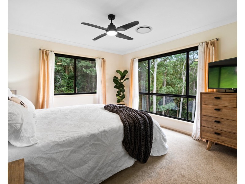 79 Meadow Road, Springfield NSW 2250