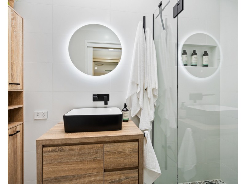 79 Meadow Road, Springfield NSW 2250