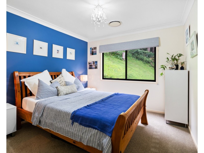 79 Meadow Road, Springfield NSW 2250