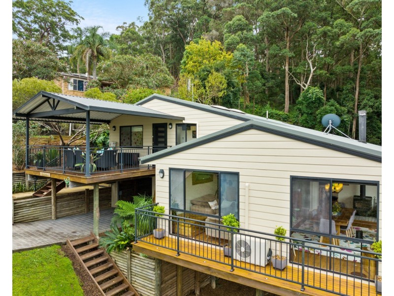 79 Meadow Road, Springfield NSW 2250