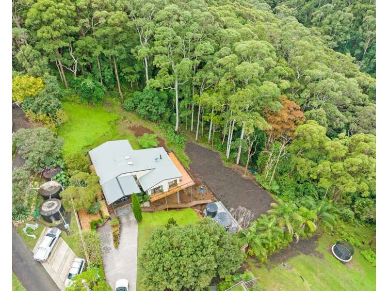 79 Meadow Road, Springfield NSW 2250