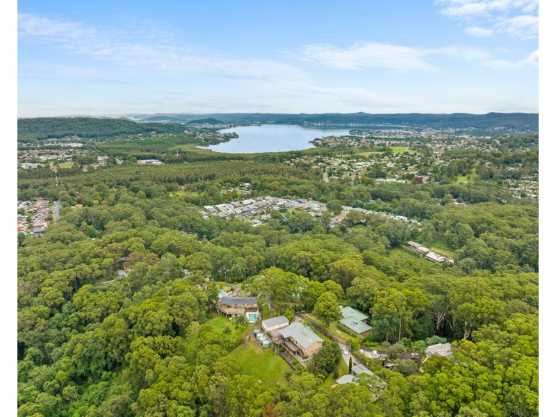 79 Meadow Road, Springfield NSW 2250