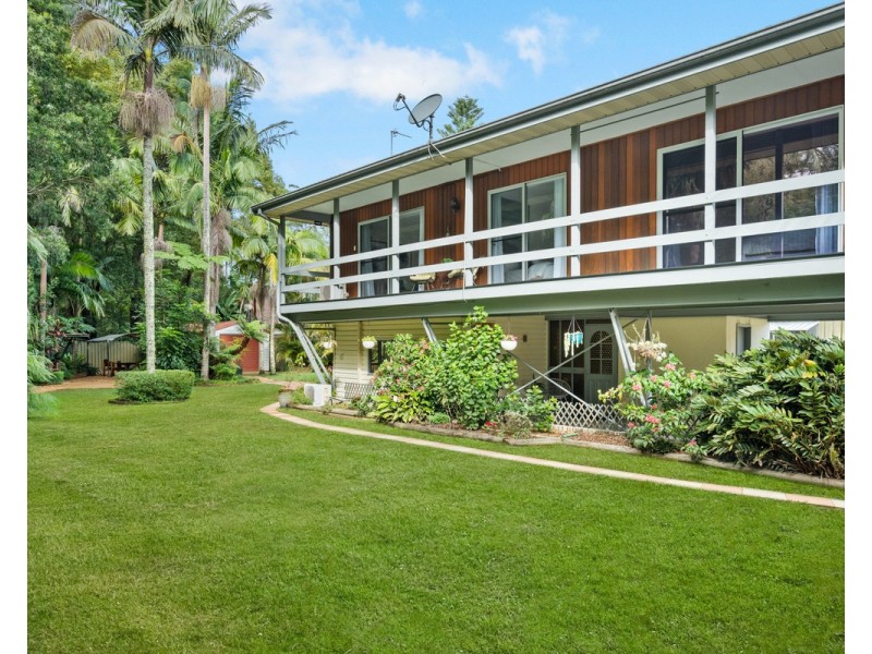 115 Jarrett Street, Wyoming NSW 2250