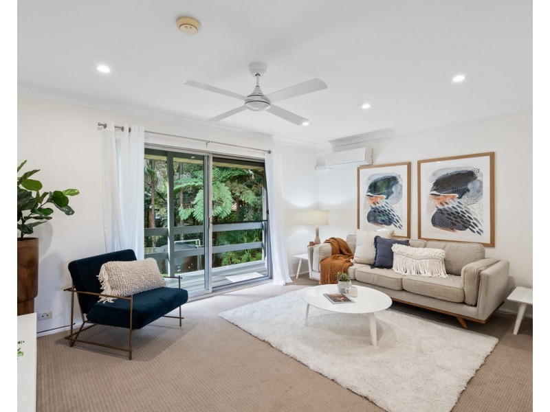 115 Jarrett Street, Wyoming NSW 2250