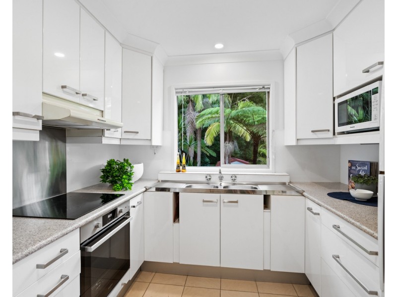 115 Jarrett Street, Wyoming NSW 2250