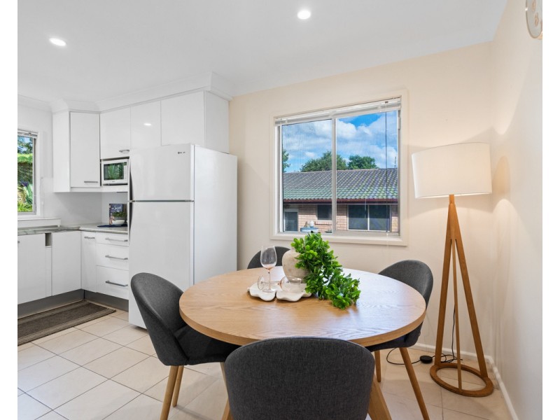 115 Jarrett Street, Wyoming NSW 2250