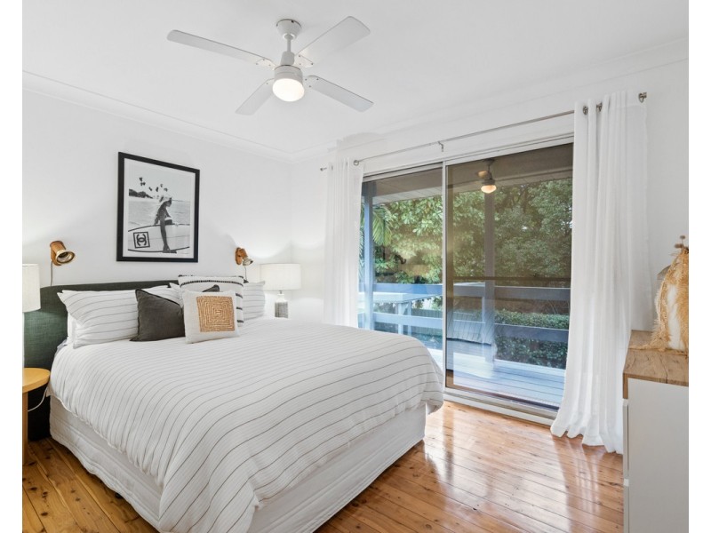 115 Jarrett Street, Wyoming NSW 2250