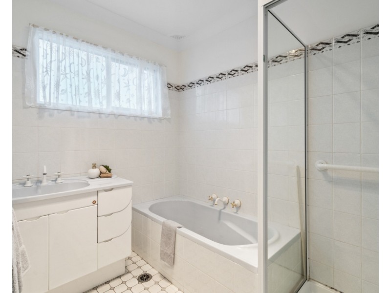 115 Jarrett Street, Wyoming NSW 2250