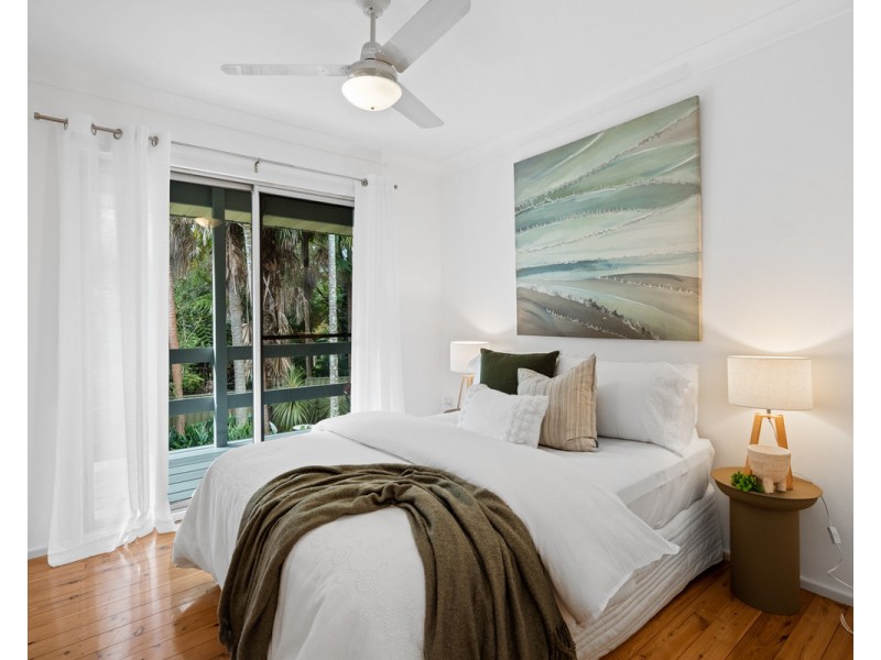 115 Jarrett Street, Wyoming NSW 2250