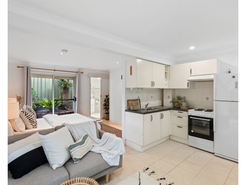 115 Jarrett Street, Wyoming NSW 2250