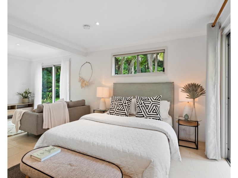 115 Jarrett Street, Wyoming NSW 2250