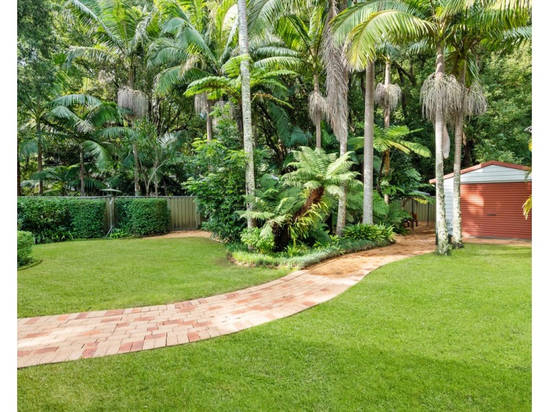 115 Jarrett Street, Wyoming NSW 2250