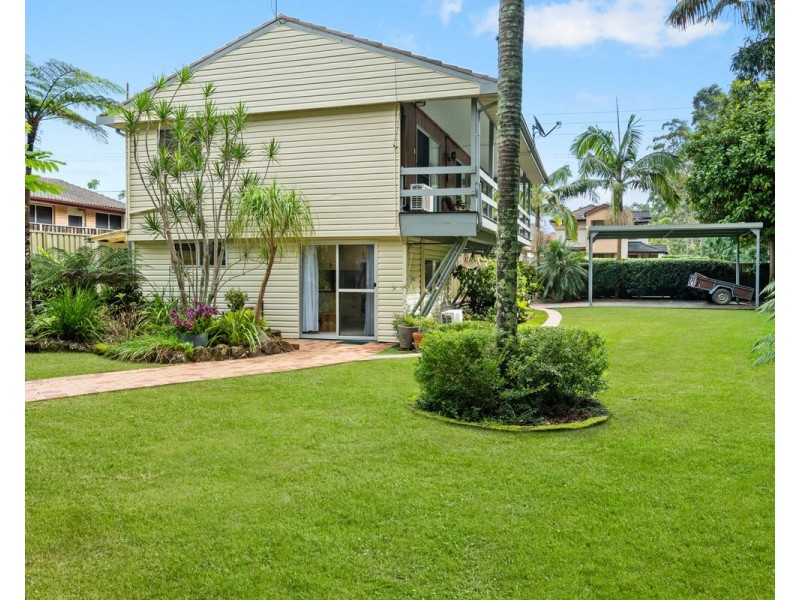 115 Jarrett Street, Wyoming NSW 2250