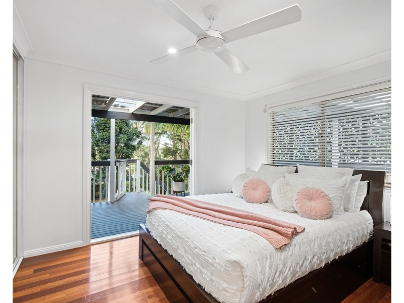 16 Woolard Road, Springfield NSW 2250