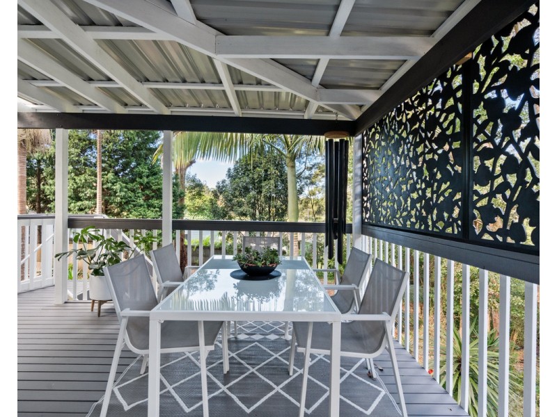 16 Woolard Road, Springfield NSW 2250