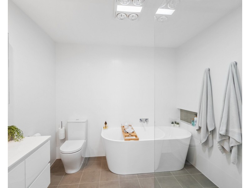 16 Woolard Road, Springfield NSW 2250