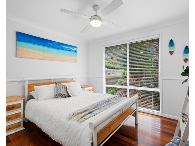 16 Woolard Road, Springfield NSW 2250