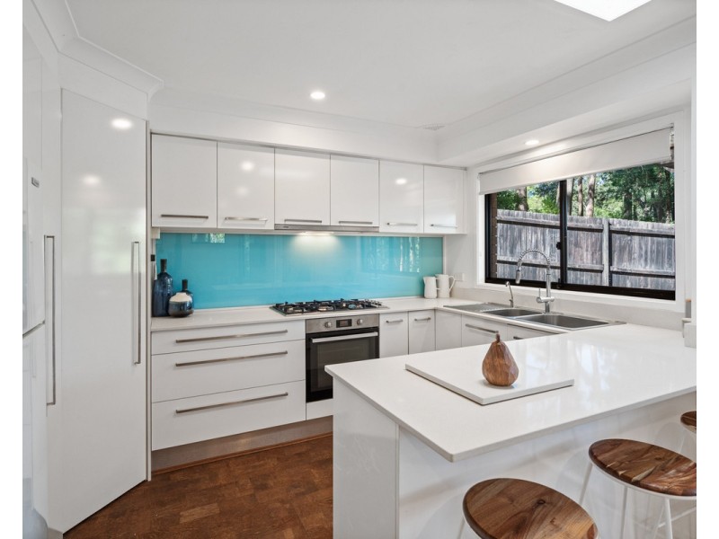 34 Blackbutt Street, Wyoming NSW 2250