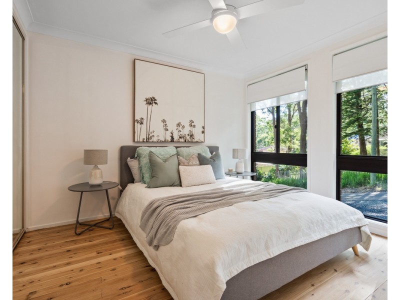 34 Blackbutt Street, Wyoming NSW 2250