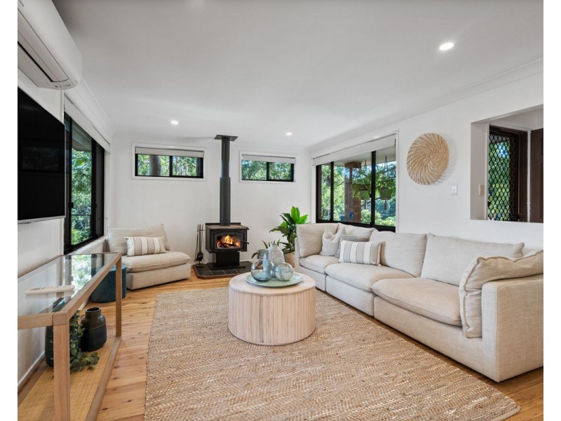 34 Blackbutt Street, Wyoming NSW 2250