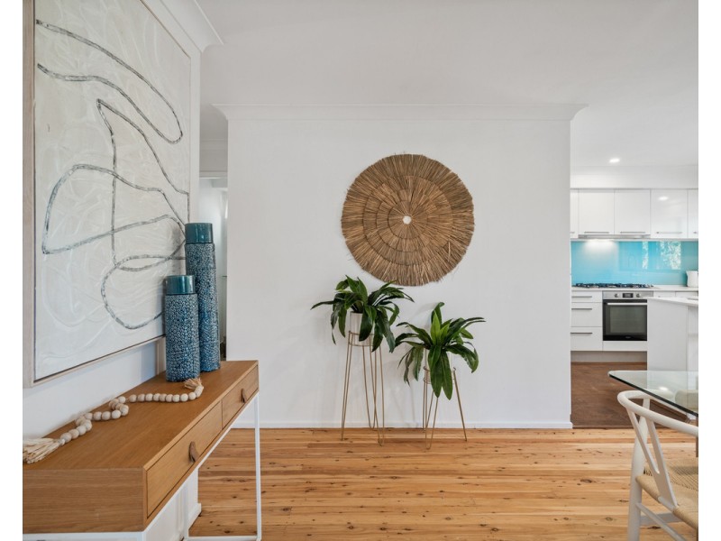 34 Blackbutt Street, Wyoming NSW 2250