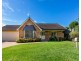 45 Jessie Hurley Drive, Erina NSW 2250