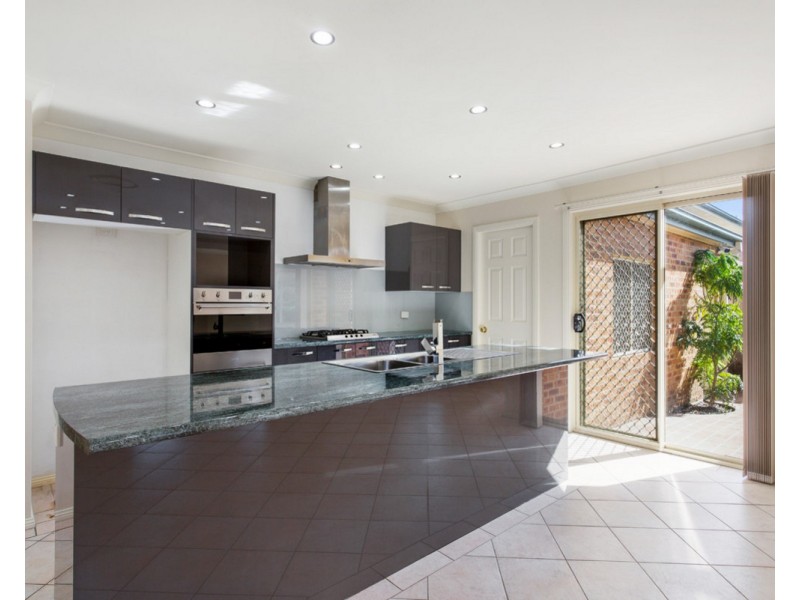 45 Jessie Hurley Drive, Erina NSW 2250
