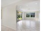 45 Jessie Hurley Drive, Erina NSW 2250