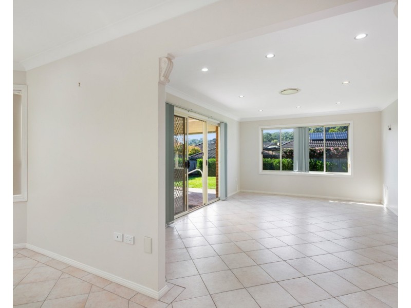 45 Jessie Hurley Drive, Erina NSW 2250