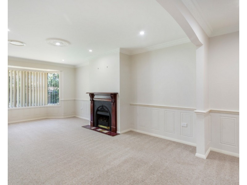45 Jessie Hurley Drive, Erina NSW 2250