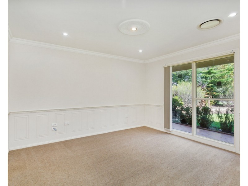 45 Jessie Hurley Drive, Erina NSW 2250