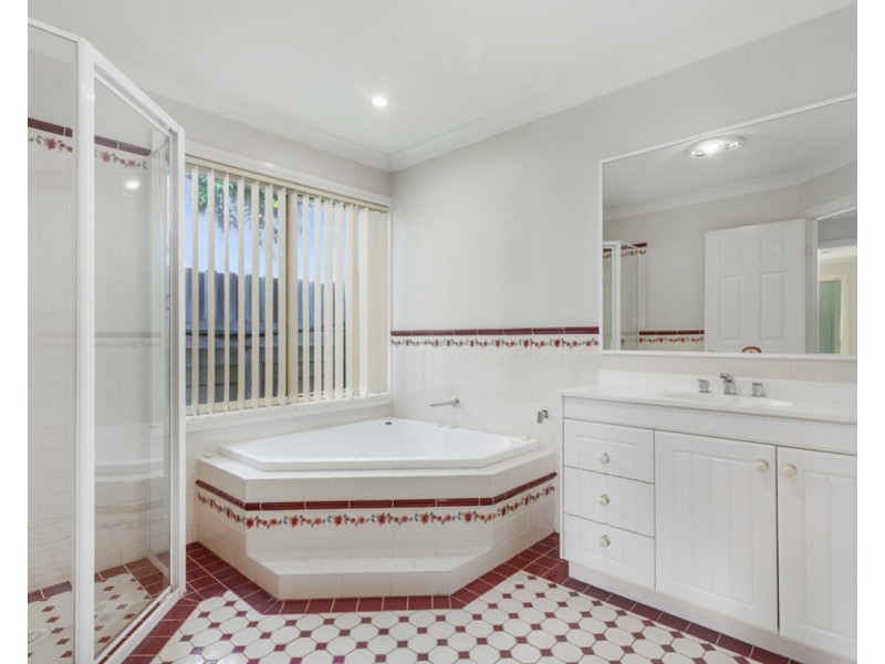 45 Jessie Hurley Drive, Erina NSW 2250