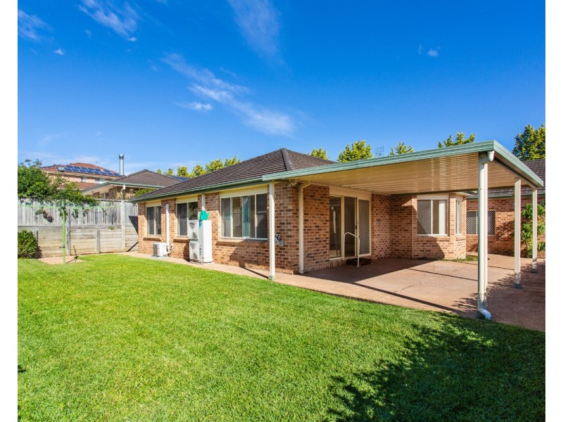 45 Jessie Hurley Drive, Erina NSW 2250