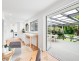 38 Elissa Crescent, Wyoming NSW 2250