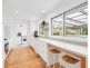 38 Elissa Crescent, Wyoming NSW 2250