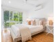 38 Elissa Crescent, Wyoming NSW 2250