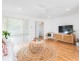 38 Elissa Crescent, Wyoming NSW 2250