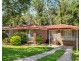 38 Elissa Crescent, Wyoming NSW 2250