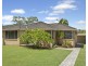 30 Walker Road, Wyoming NSW 2250