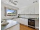 30 Walker Road, Wyoming NSW 2250