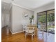 30 Walker Road, Wyoming NSW 2250
