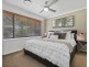30 Walker Road, Wyoming NSW 2250