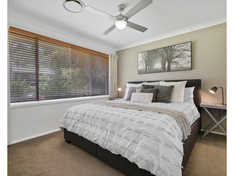 30 Walker Road, Wyoming NSW 2250