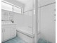 30 Walker Road, Wyoming NSW 2250